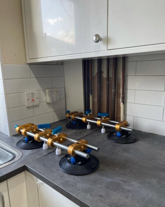 257738581_4470251146356134_5586055741754653760_n