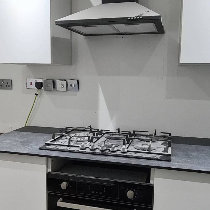 259037034_1502298610129709_4023388066253142223_n