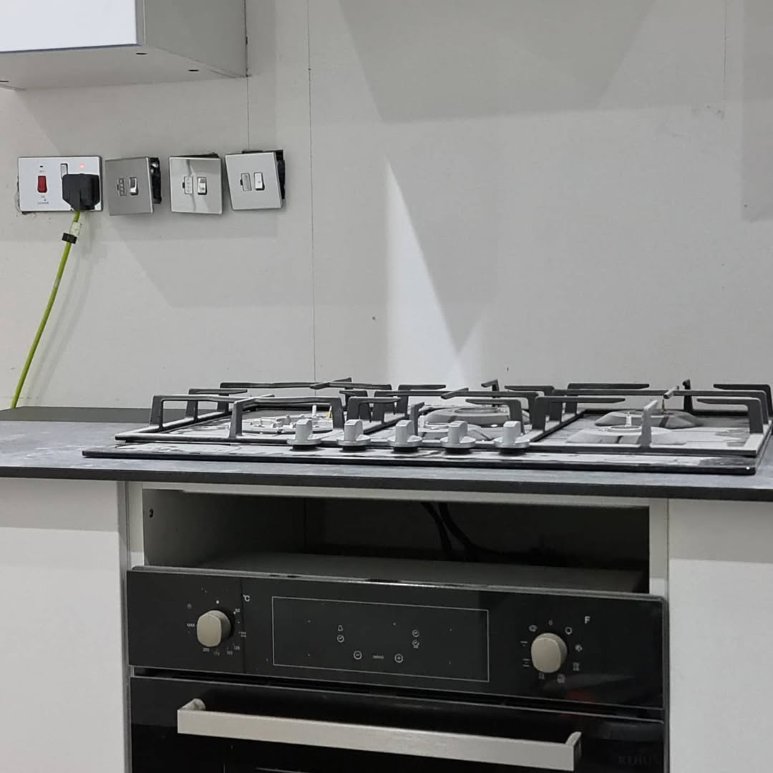 259461813_583880989337672_6297146101103785740_n