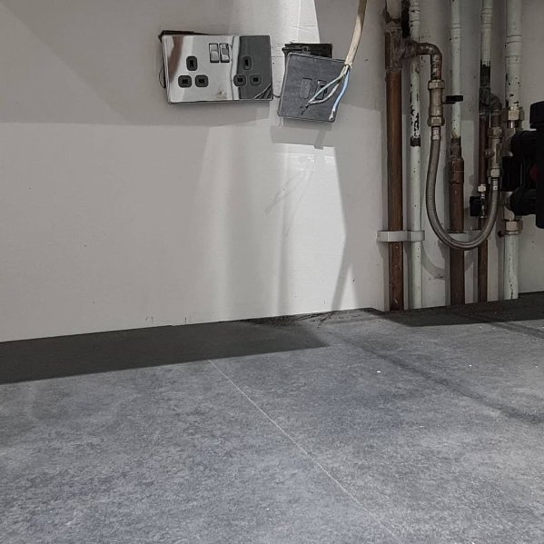 259564774_130617932684680_3133276643899802723_n