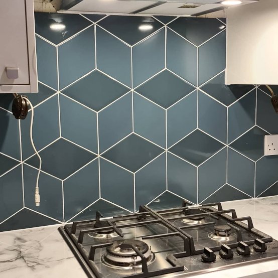 265084217_261981059246941_8927784643201279182_n