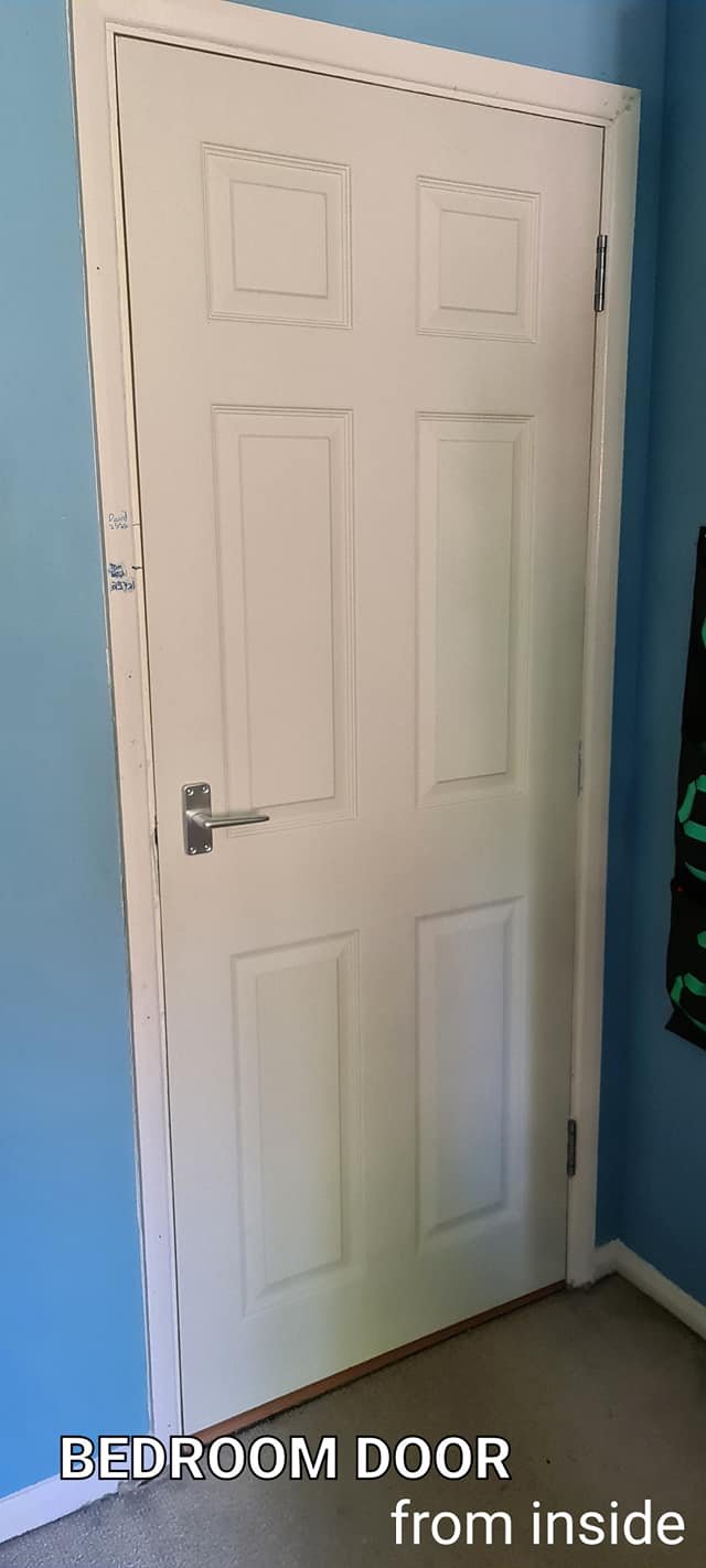 473545129_8468454693259910_1363906320089726230_n