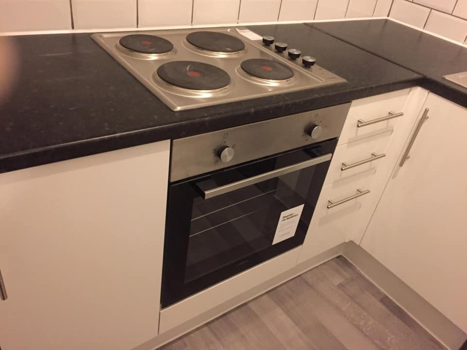 49138059_1719737698131677_3092132456027914240_n