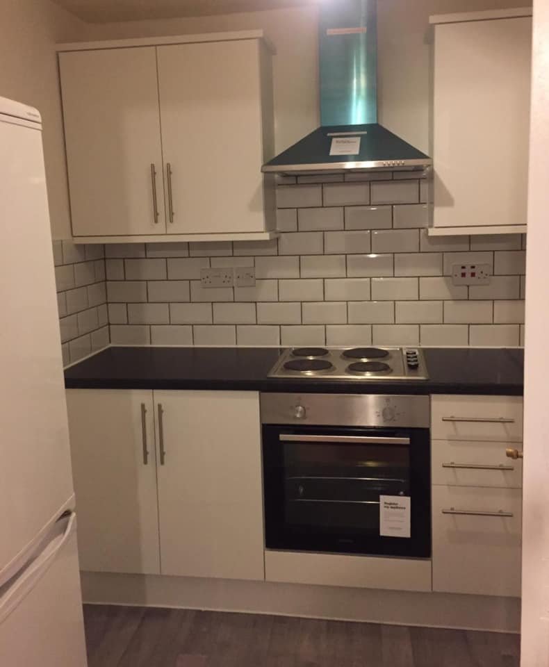 49521130_1719737664798347_2285066577365696512_n