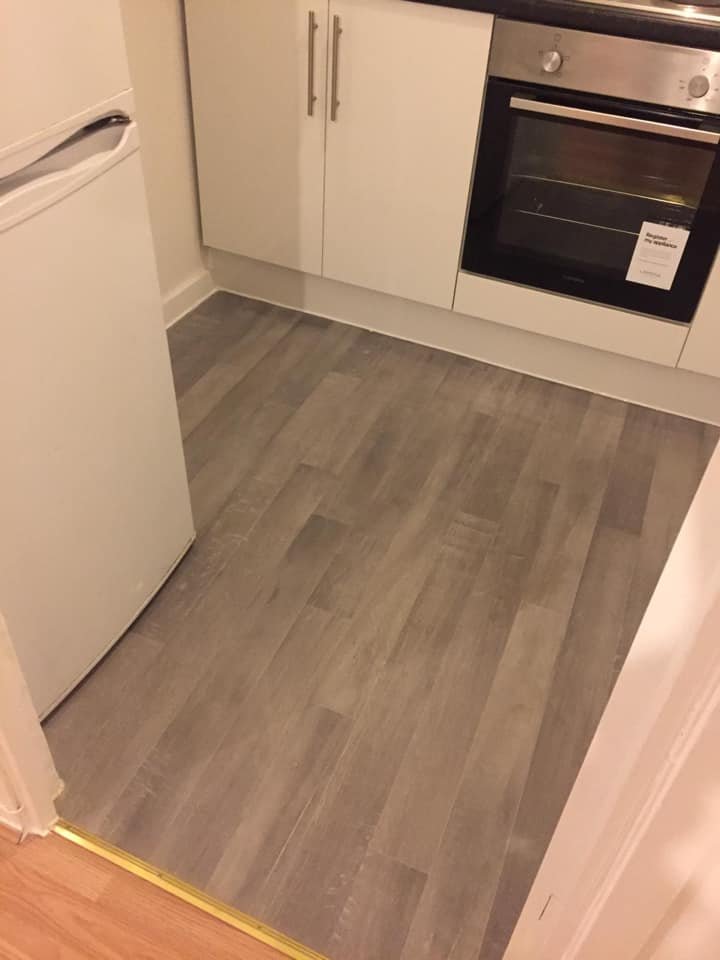 49709872_1719737801465000_6744587015506886656_n (1)